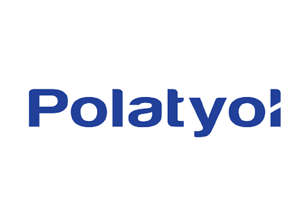 polatyol_logo-r polatyol_logo-r