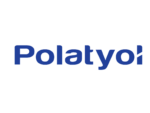 polatyol_logo-r