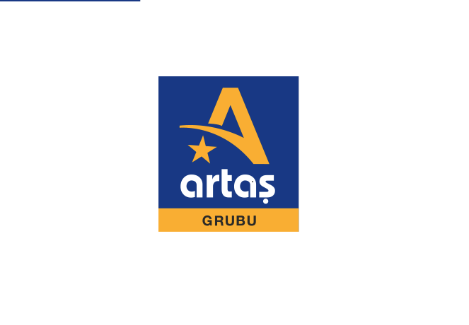 referans_artas_grubu_logo