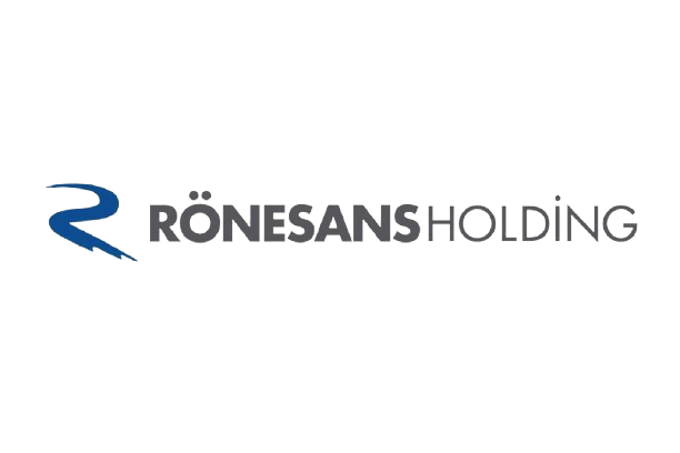 ronesans_holding_logo-r