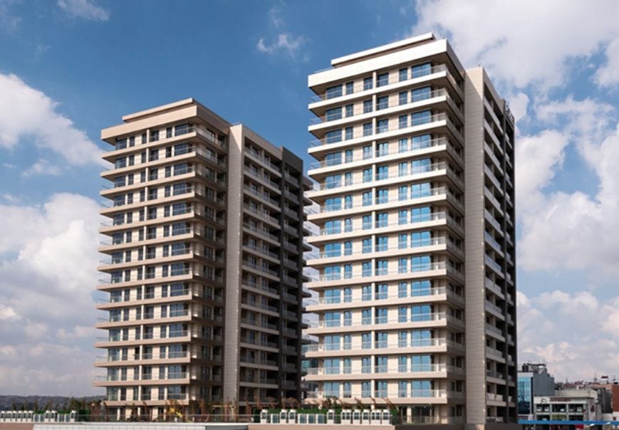 route-istanbul-kapak-foto