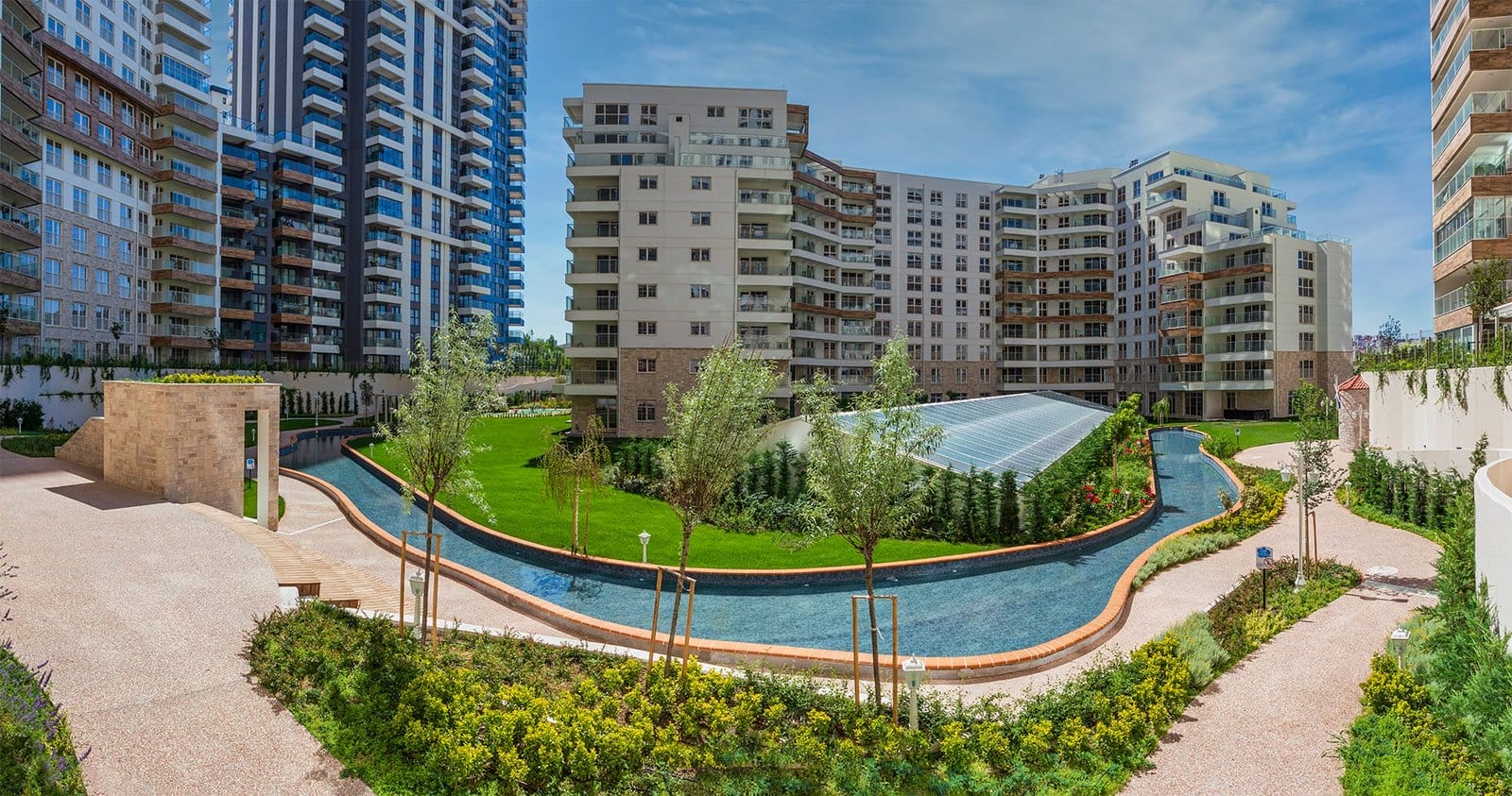 sinpas-ege-vadisi-kapak-foto-2