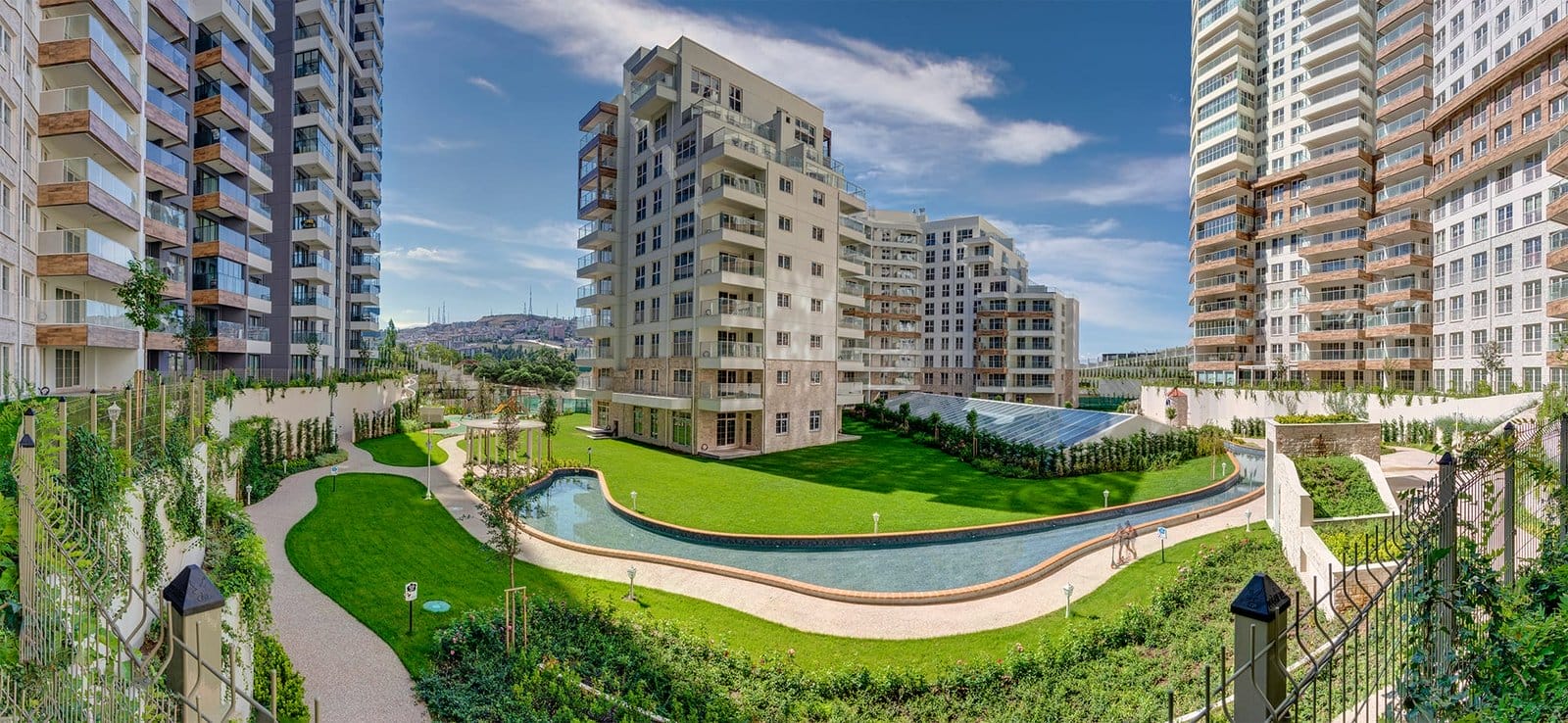 sinpas-ege-vadisi-kapak-logo