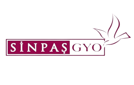 sinpas-gyo-logo-2