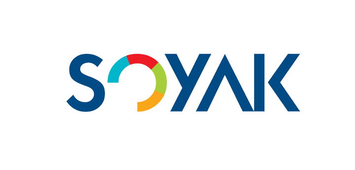 soyak-logo-r