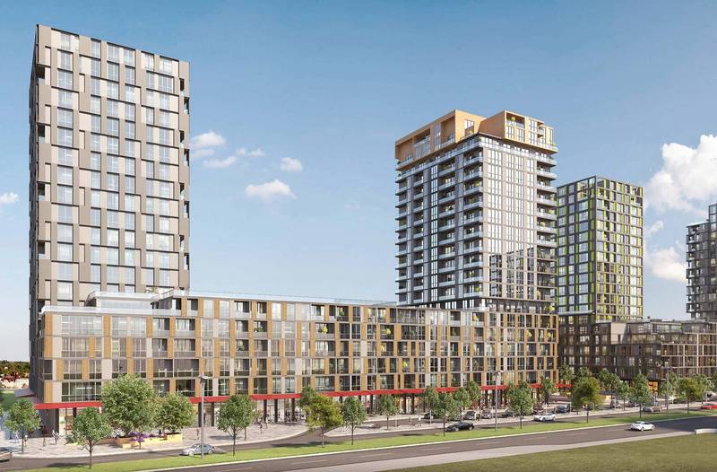 strada-bahcesehir-kapak-foto