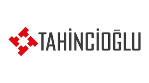 tahincoglu_logo-r2 tahincoglu_logo-r2