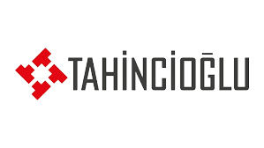 tahincoglu_logo-r2