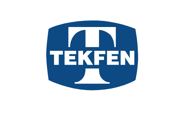 tekfen_logo