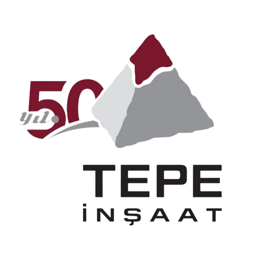 tepe_insaat_logo-r