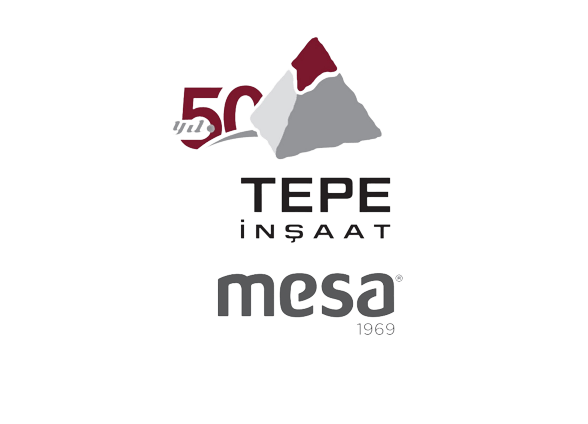 tepe_insaat_mesa_insaat_logo