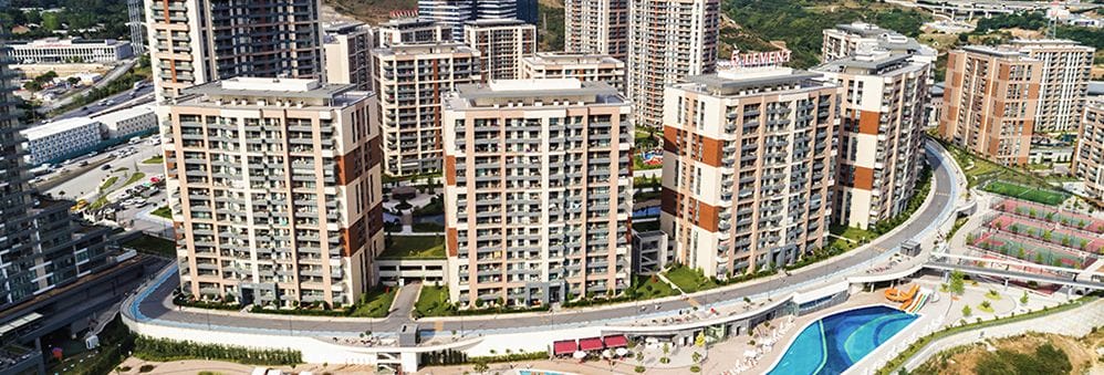 torungyo-instaya-5.levent