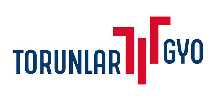 torunlar_gyo_logo-r2 torunlar_gyo_logo-r2