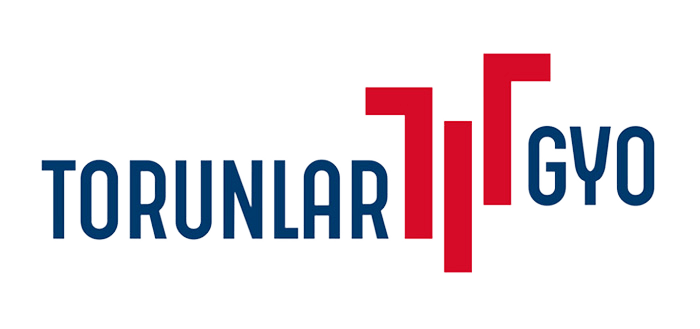 torunlar_gyo_logo-r2