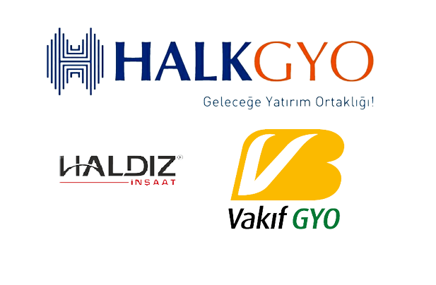 vakifgyo-halkgyo-haldız-insaat-logo vakifgyo-halkgyo-haldız-insaat-logo