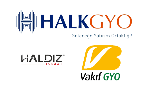 vakifgyo-halkgyo-haldız-insaat-logo