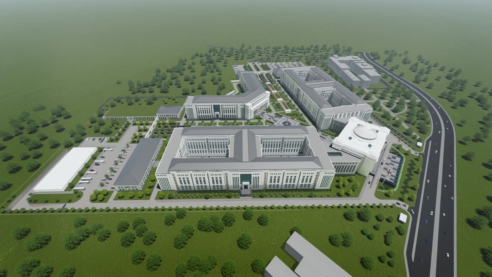 yargitay-binasi-kapak-foto